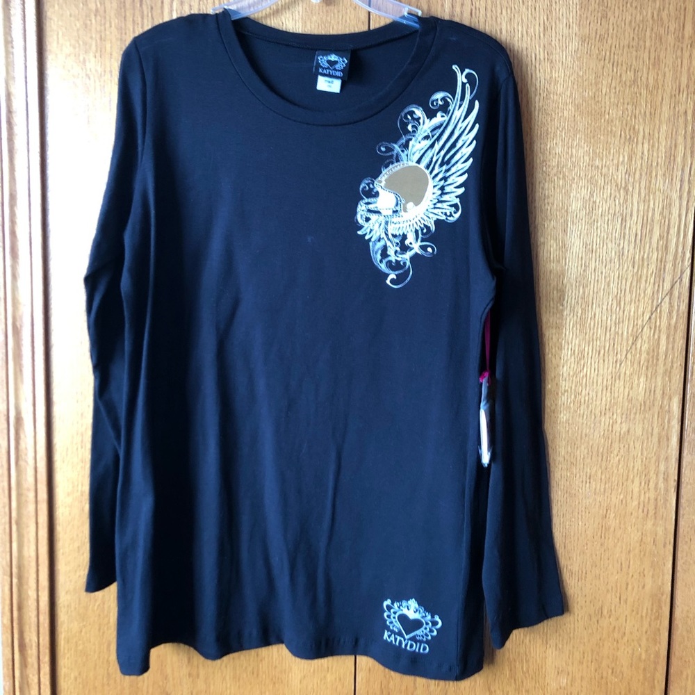 Football lovers t-shirt
